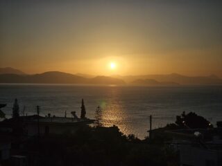 Xiropigado - Makynia