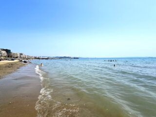 Gjirokastra - Durrës